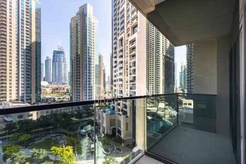 شقة في Opera District, وسط مدينة دبي, دبي 2 غرف نوم, 102.84 م² رقم 140992 - صورة 12