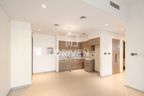 شقة في Opera District, وسط مدينة دبي, دبي 2 غرف نوم, 102.84 م² رقم 140992 - صورة 4