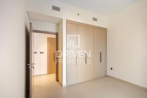 شقة في Opera District, وسط مدينة دبي, دبي 2 غرف نوم, 102.84 م² رقم 140992 - صورة 8