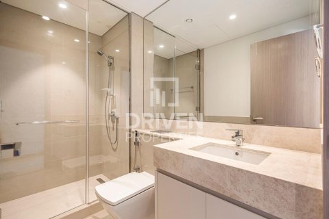 شقة في Opera District, وسط مدينة دبي, دبي 2 غرف نوم, 102.84 م² رقم 140992 - صورة 10