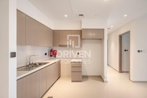 شقة في Opera District, وسط مدينة دبي, دبي 2 غرف نوم, 102.84 م² رقم 140992 - صورة 9