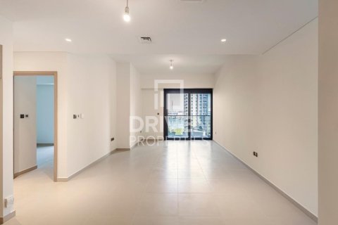 شقة في Opera District, وسط مدينة دبي, دبي 2 غرف نوم, 102.84 م² رقم 140992 - صورة 3
