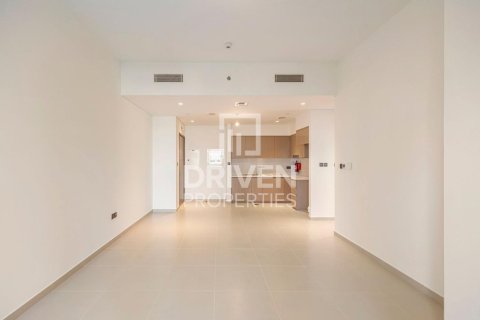 شقة في Opera District, وسط مدينة دبي, دبي 2 غرف نوم, 102.84 م² رقم 140992 - صورة 2