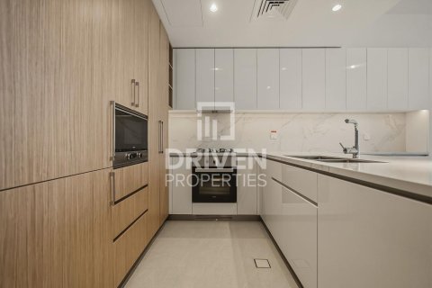شقة في دبي هيلز استيت, دبي 2 غرف نوم, 126.35 م² رقم 141003 - صورة 7