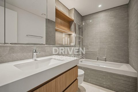 شقة في دبي هيلز استيت, دبي 2 غرف نوم, 126.35 م² رقم 141003 - صورة 17