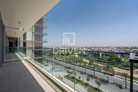 شقة في دبي هيلز استيت, دبي 2 غرف نوم, 126.35 م² رقم 141003 - صورة 2