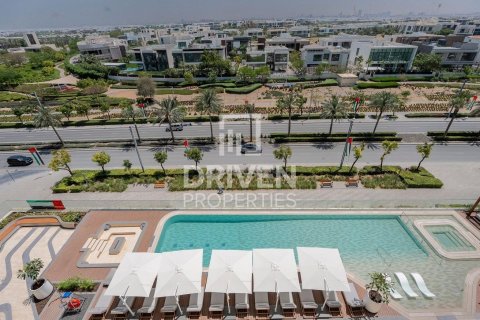شقة في دبي هيلز استيت, دبي 2 غرف نوم, 126.35 م² رقم 141003 - صورة 3
