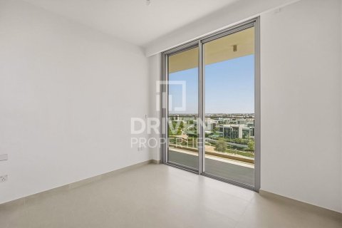 شقة في دبي هيلز استيت, دبي 2 غرف نوم, 126.35 م² رقم 141003 - صورة 10