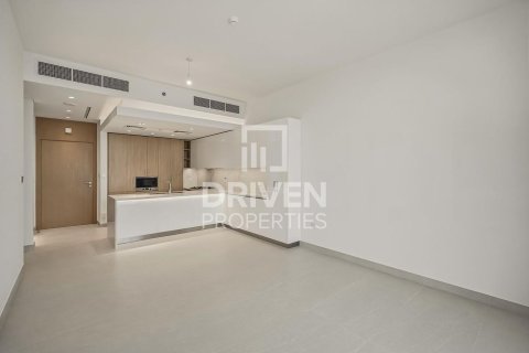 شقة في دبي هيلز استيت, دبي 2 غرف نوم, 126.35 م² رقم 141003 - صورة 4