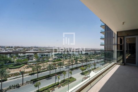 Apartment in Dubai Hills Estate, Dubai 2 bedrooms, 126.35 sq.m. № 141003