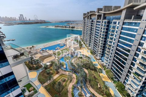 Ático en Oceana, Palm Jumeirah, Dubai, 4 dormitorios, 497.4 m², № 140991 - foto 4