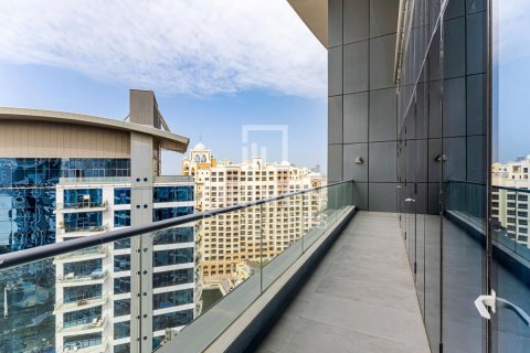 Ático en Oceana, Palm Jumeirah, Dubai, 4 dormitorios, 497.4 m², № 140991 - foto 19