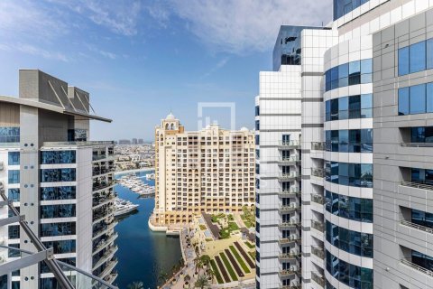 Ático en Oceana, Palm Jumeirah, Dubai, 4 dormitorios, 497.4 m², № 140991 - foto 18