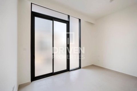 Villa in EMAAR South, Dubai South (Dubai World Central), Dubai 4 bedrooms, 253.25 sq.m. № 140995 - photo 8