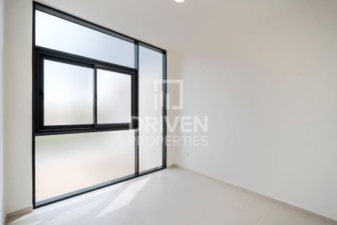 Villa in EMAAR South, Dubai South (Dubai World Central), Dubai 4 bedrooms, 253.25 sq.m. № 140995 - photo 7
