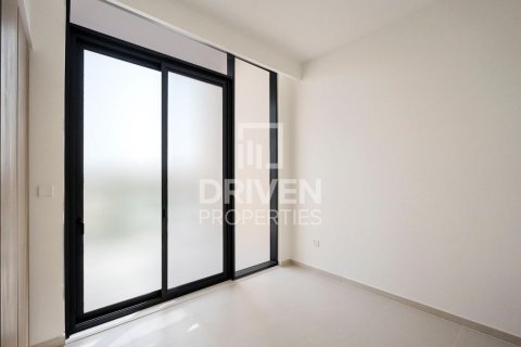 Villa in EMAAR South, Dubai South (Dubai World Central), Dubai 4 bedrooms, 253.25 sq.m. № 140995 - photo 6
