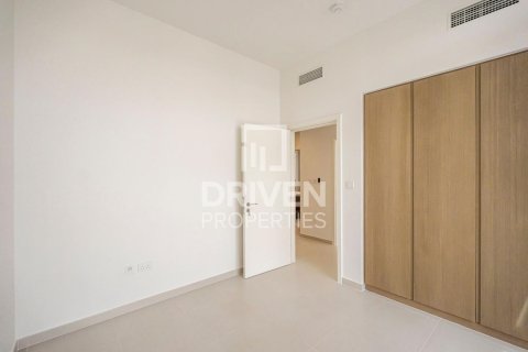 Villa in EMAAR South, Dubai South (Dubai World Central), Dubai 4 bedrooms, 253.25 sq.m. № 140995 - photo 4