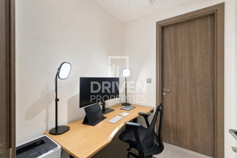 Снять в аренду квартиру в Бизнес-Бэе, Дубай: 2 спальни, 183.95м², № 128146 - фото 19