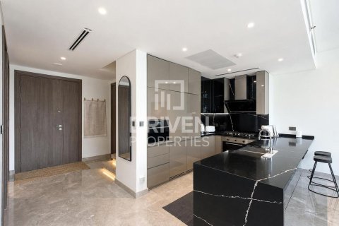Снять в аренду квартиру в Бизнес-Бэе, Дубай: 2 спальни, 183.95м², № 128146 - фото 18