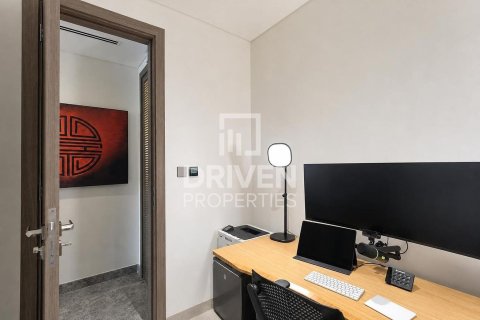 Снять в аренду квартиру в Бизнес-Бэе, Дубай: 2 спальни, 183.95м², № 128146 - фото 15