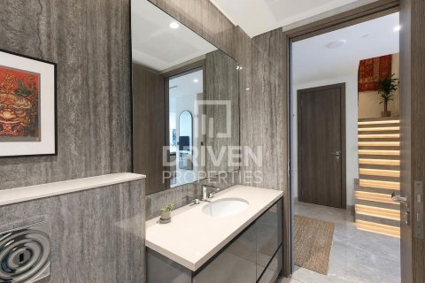 Снять в аренду квартиру в Бизнес-Бэе, Дубай: 2 спальни, 183.95м², № 128146 - фото 21