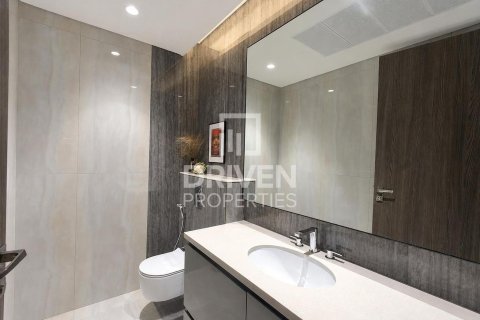 Снять в аренду квартиру в Бизнес-Бэе, Дубай: 2 спальни, 183.95м², № 128146 - фото 20