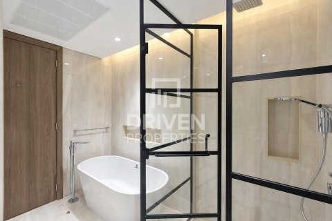 Снять в аренду квартиру в Бизнес-Бэе, Дубай: 2 спальни, 183.95м², № 128146 - фото 22