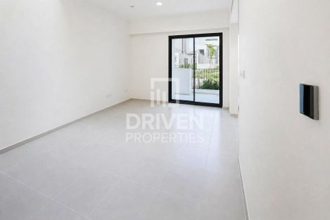 Villa à Arabian Ranches 3, Dubai, 3 chambres, 127.56 m², № 128127 - photo 7