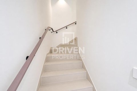 Villa à Arabian Ranches 3, Dubai, 3 chambres, 127.56 m², № 128127 - photo 9
