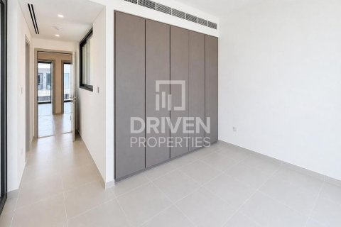 Villa à Arabian Ranches 3, Dubai, 3 chambres, 127.56 m², № 128127 - photo 5
