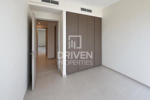 Villa à Arabian Ranches 3, Dubai, 3 chambres, 127.56 m², № 128127 - photo 8