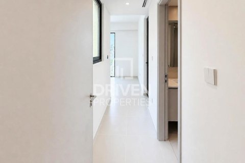 Villa à Arabian Ranches 3, Dubai, 3 chambres, 127.56 m², № 128127 - photo 6