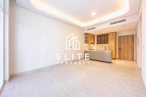 Apartamento en Dubai Hills Estate, Dubai, 1 dormitorio, 82 m², № 141268