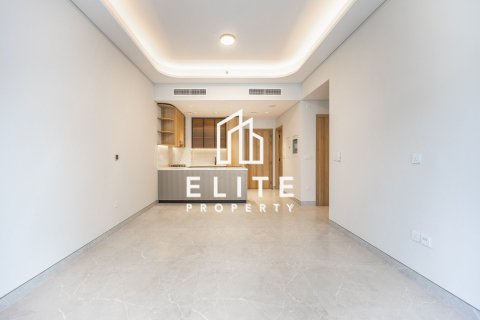 شقة في دبي هيلز استيت, دبي 1غرف نوم, 82 م² رقم 141268 - صورة 11