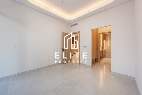 شقة في دبي هيلز استيت, دبي 1غرف نوم, 82 م² رقم 141268 - صورة 6