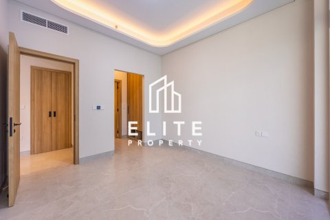 شقة في دبي هيلز استيت, دبي 1غرف نوم, 82 م² رقم 141268 - صورة 7