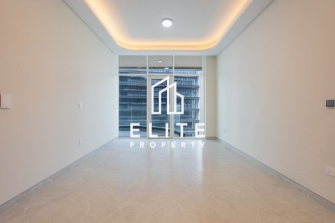 شقة في دبي هيلز استيت, دبي 1غرف نوم, 82 م² رقم 141268 - صورة 18