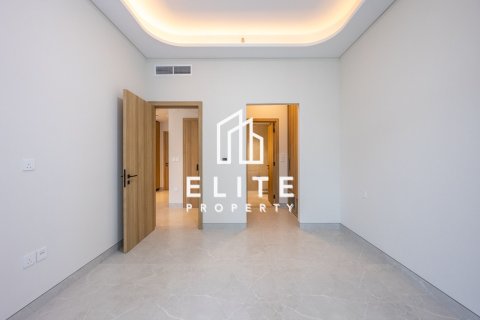 شقة في دبي هيلز استيت, دبي 1غرف نوم, 82 م² رقم 141268 - صورة 5