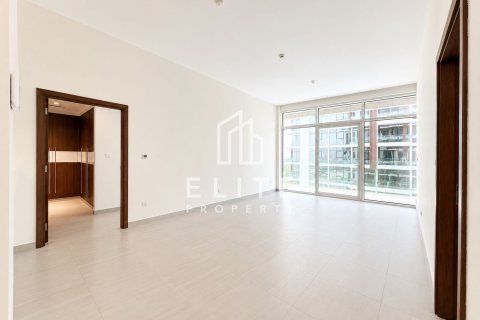 Apartment in Bur Dubai, Dubai 2 bedrooms, 144 sq.m. № 141281 - photo 3
