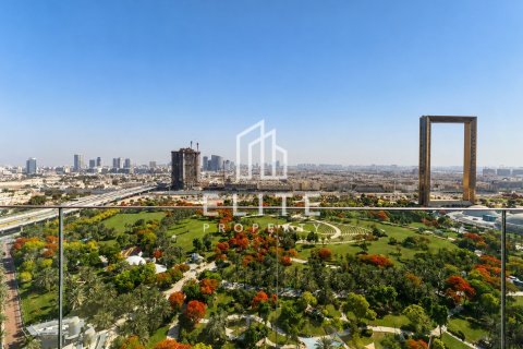 Apartment in Bur Dubai, Dubai 2 bedrooms, 144 sq.m. № 141281