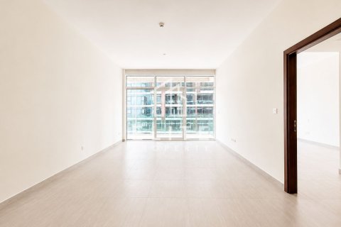 Apartment in Bur Dubai, Dubai 2 bedrooms, 144 sq.m. № 141281 - photo 11