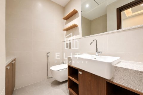 Apartment in Bur Dubai, Dubai 2 bedrooms, 144 sq.m. № 141281 - photo 8