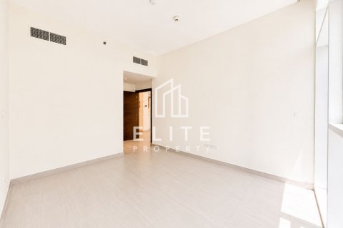 Apartment in Bur Dubai, Dubai 2 bedrooms, 144 sq.m. № 141281 - photo 16