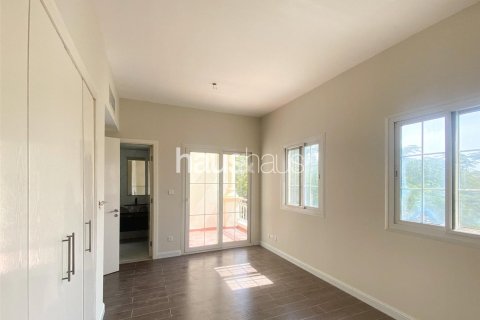 Villa à The Springs, Dubai, 2 chambres, 173 m², № 45041 - photo 10