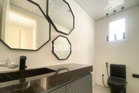 Villa à The Springs, Dubai, 2 chambres, 173 m², № 45041 - photo 3