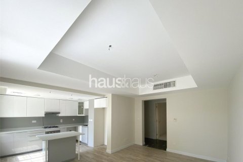 Villa à The Springs, Dubai, 2 chambres, 173 m², № 45041 - photo 7