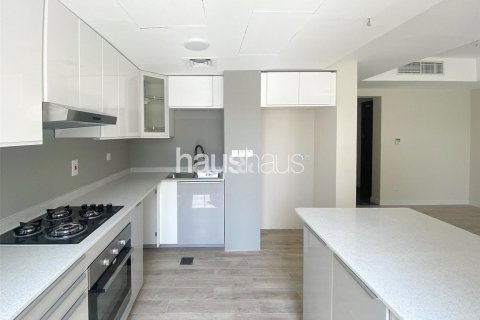 Villa en The Springs, Dubai, 2 dormitorios, 173 m², № 45041