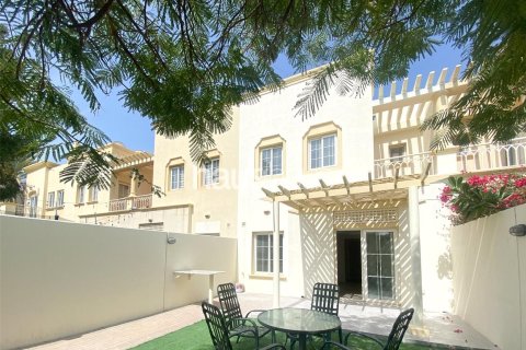 Villa à The Springs, Dubai, 2 chambres, 173 m², № 45041 - photo 8