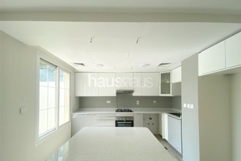 Villa à The Springs, Dubai, 2 chambres, 173 m², № 45041 - photo 4