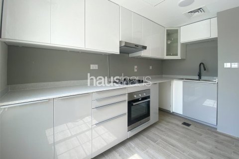 Villa à The Springs, Dubai, 2 chambres, 173 m², № 45041 - photo 5